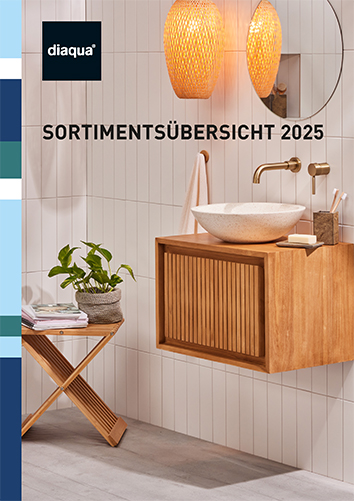 Sortimentsübersicht 2025_2_1